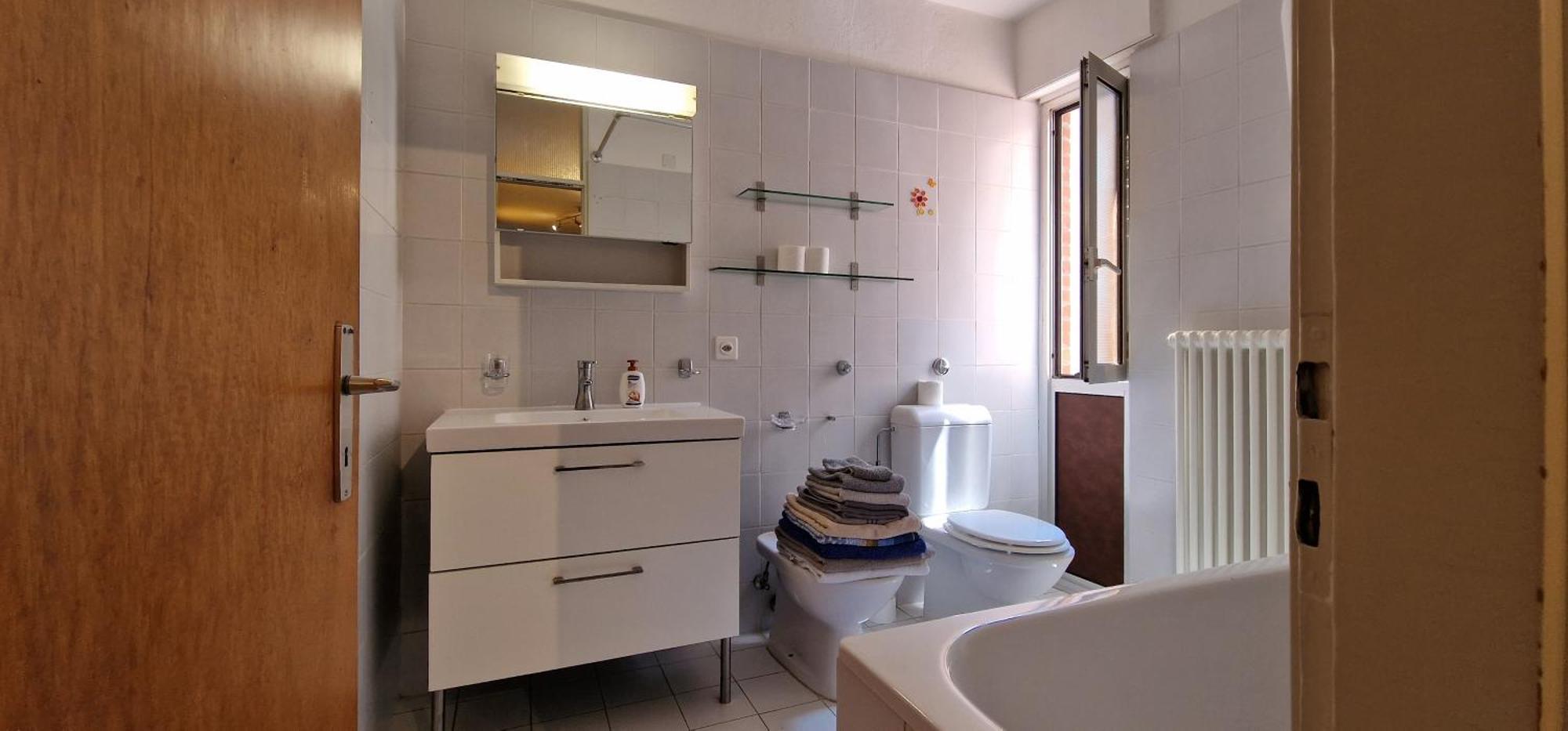 Melide Apartments Lake Lugano Close To Swissminiatur & Private Parking On Request Екстер'єр фото