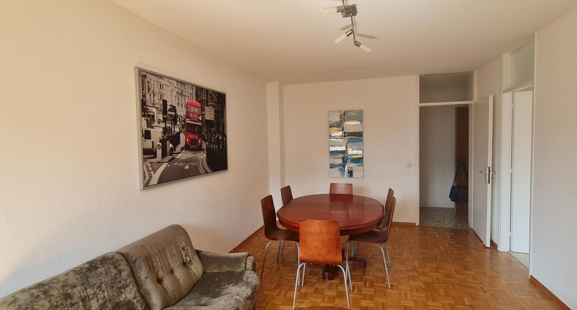 Melide Apartments Lake Lugano Close To Swissminiatur & Private Parking On Request Екстер'єр фото