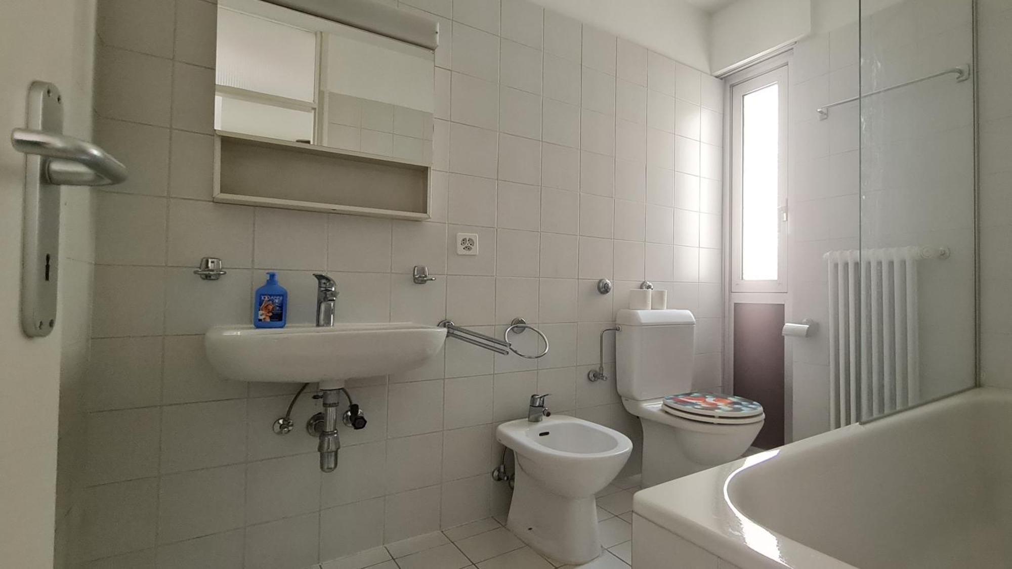 Melide Apartments Lake Lugano Close To Swissminiatur & Private Parking On Request Екстер'єр фото