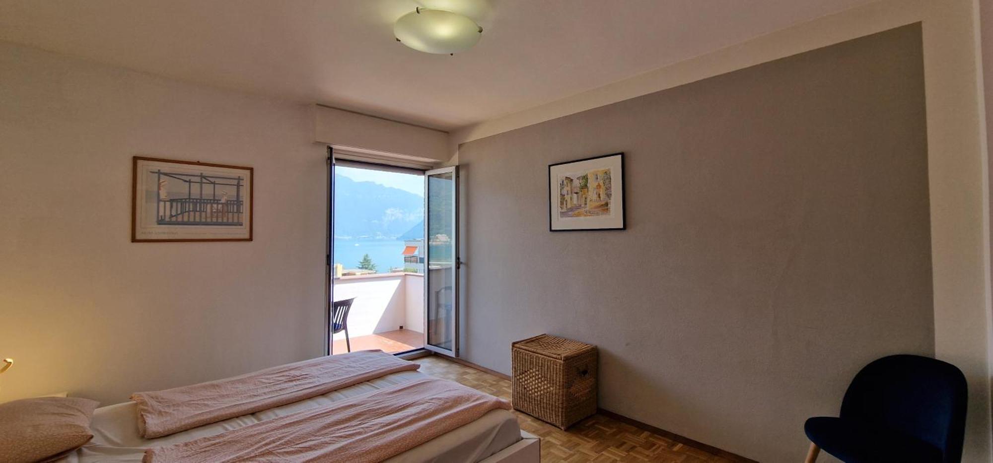 Melide Apartments Lake Lugano Close To Swissminiatur & Private Parking On Request Екстер'єр фото