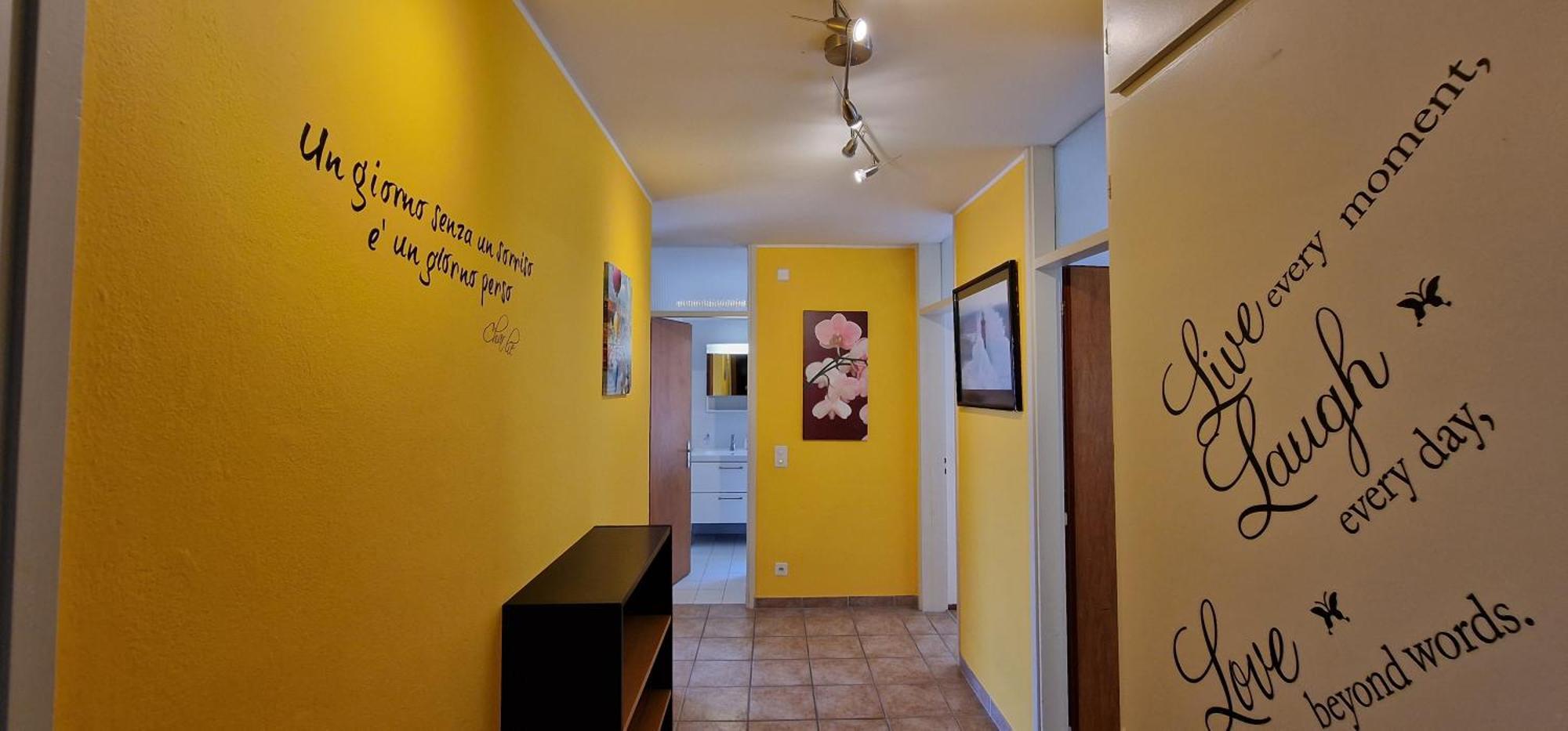 Melide Apartments Lake Lugano Close To Swissminiatur & Private Parking On Request Екстер'єр фото