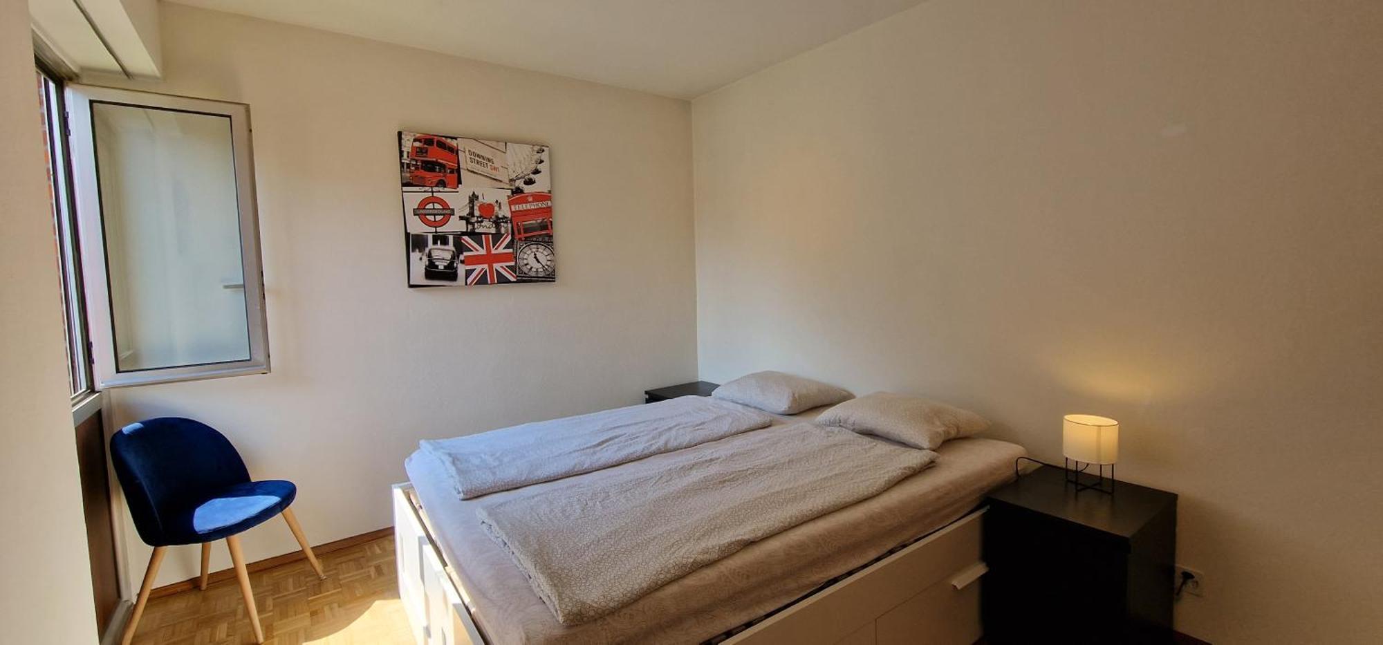 Melide Apartments Lake Lugano Close To Swissminiatur & Private Parking On Request Екстер'єр фото