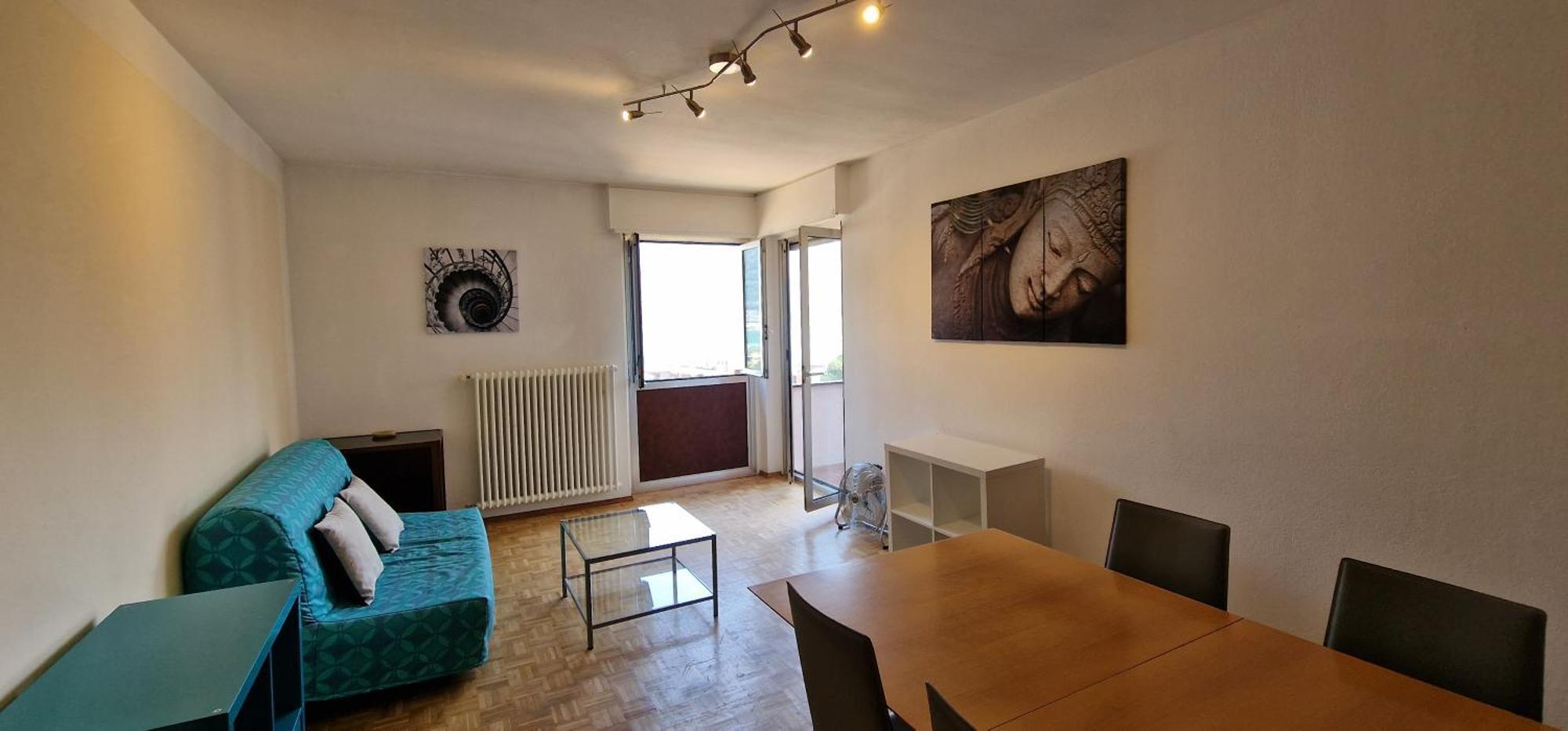 Melide Apartments Lake Lugano Close To Swissminiatur & Private Parking On Request Екстер'єр фото