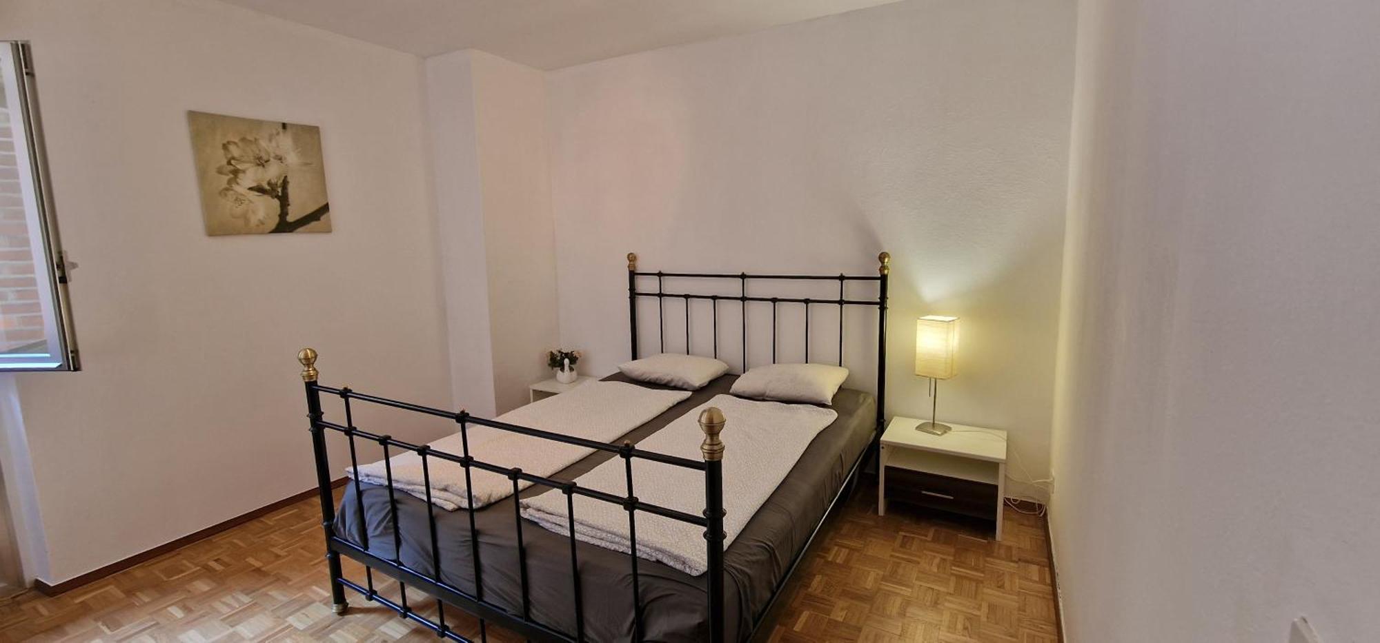 Melide Apartments Lake Lugano Close To Swissminiatur & Private Parking On Request Екстер'єр фото