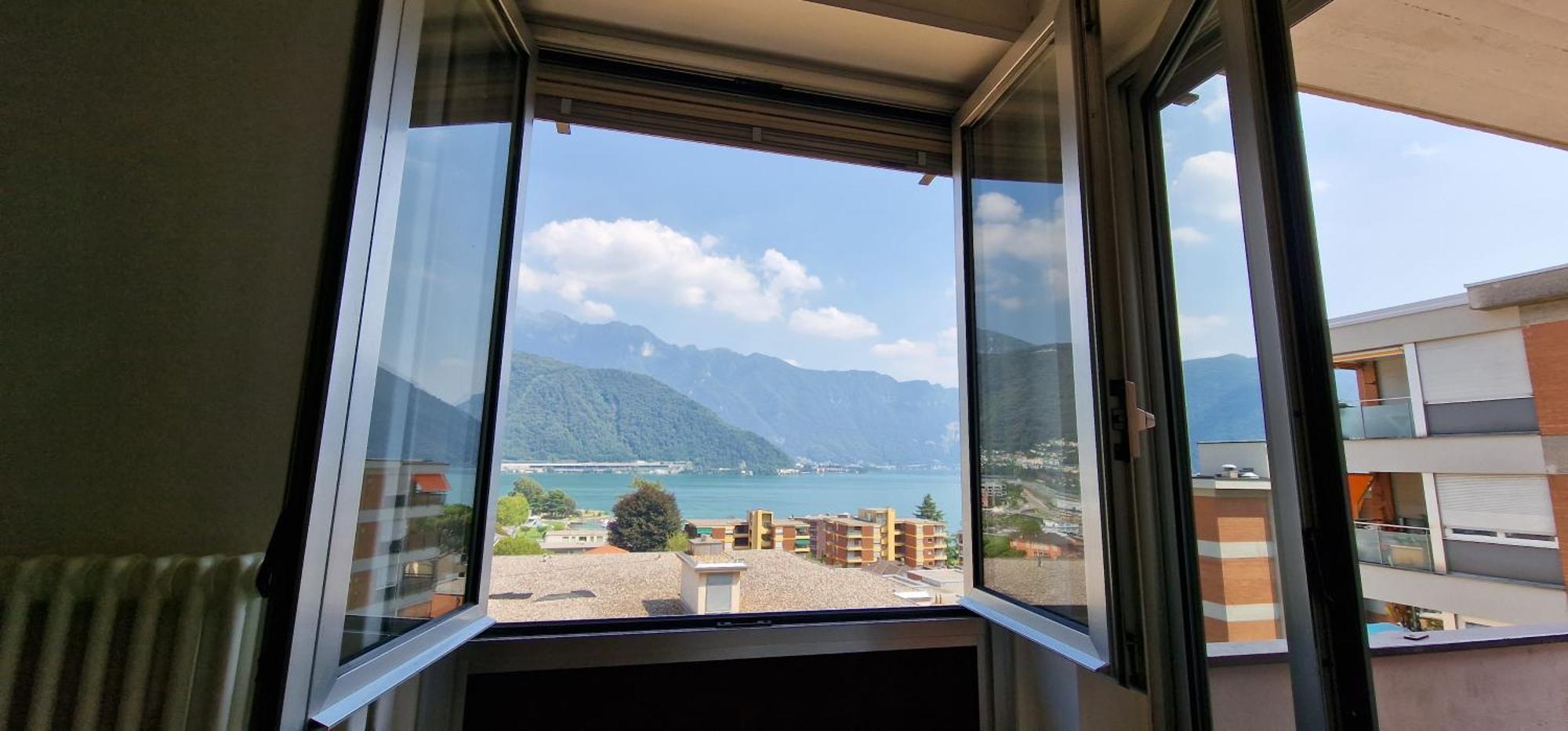Melide Apartments Lake Lugano Close To Swissminiatur & Private Parking On Request Екстер'єр фото